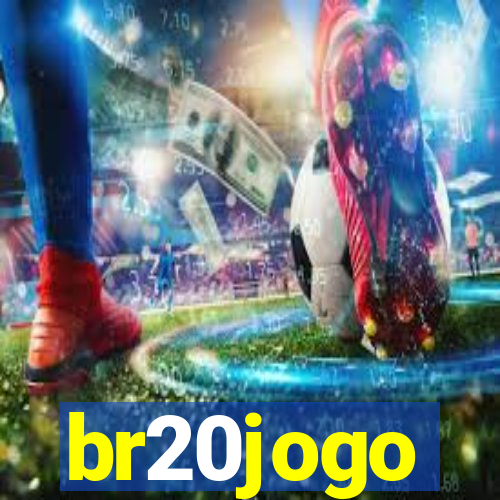 br20jogo