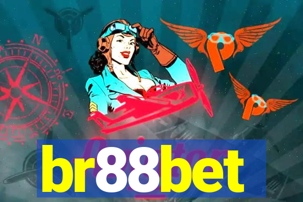 br88bet