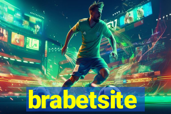 brabetsite