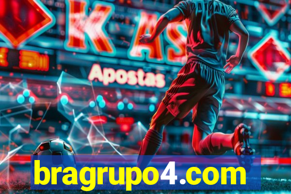 bragrupo4.com