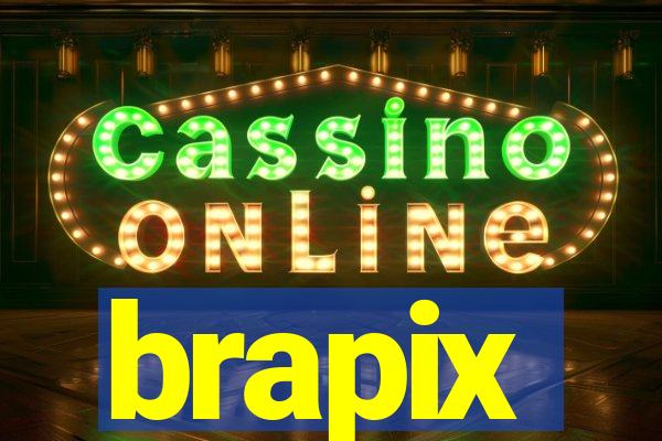 brapix