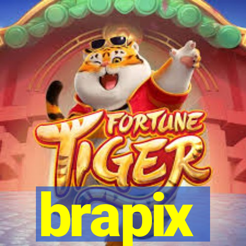 brapix