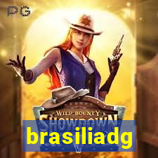 brasiliadg