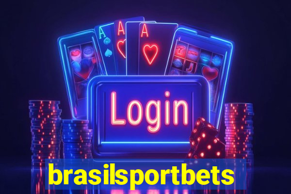 brasilsportbets