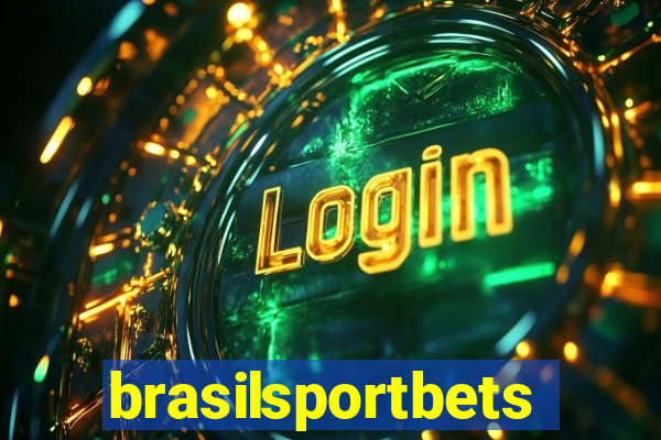 brasilsportbets