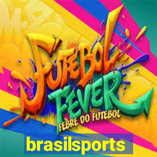 brasilsports