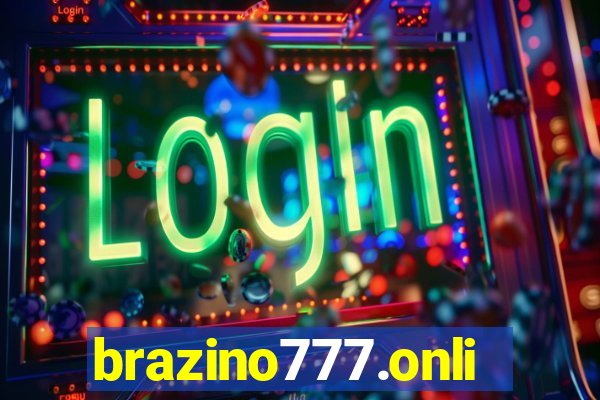 brazino777.online