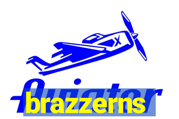 brazzerns