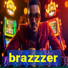 brazzzer