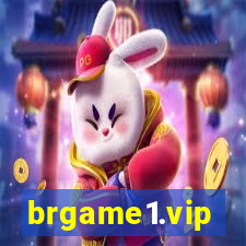 brgame1.vip