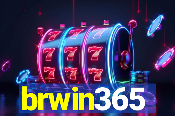 brwin365