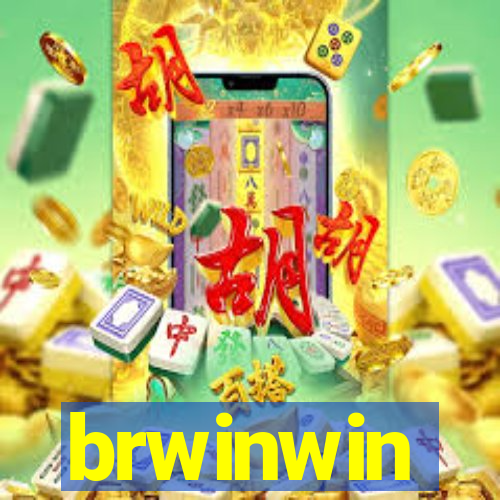 brwinwin