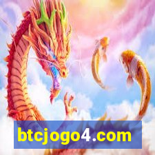 btcjogo4.com