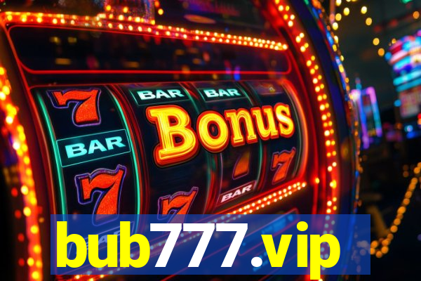 bub777.vip