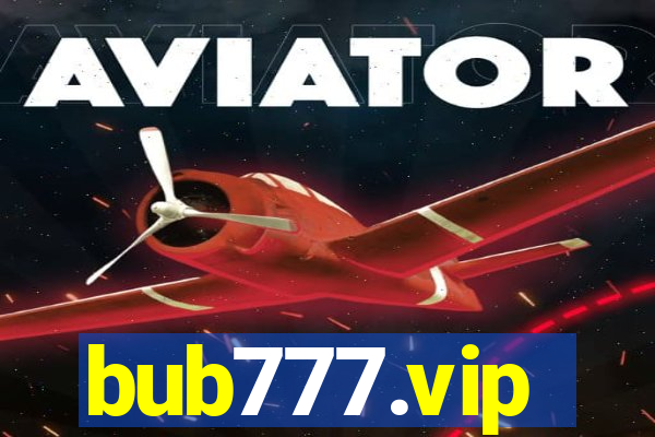 bub777.vip