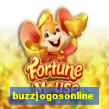 buzzjogosonline