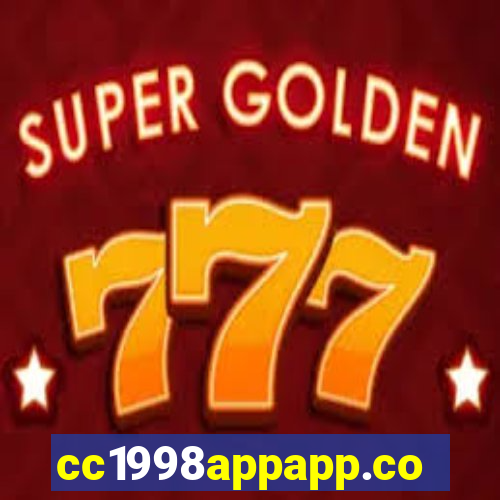 cc1998appapp.com