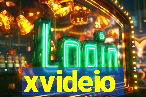 xvideio