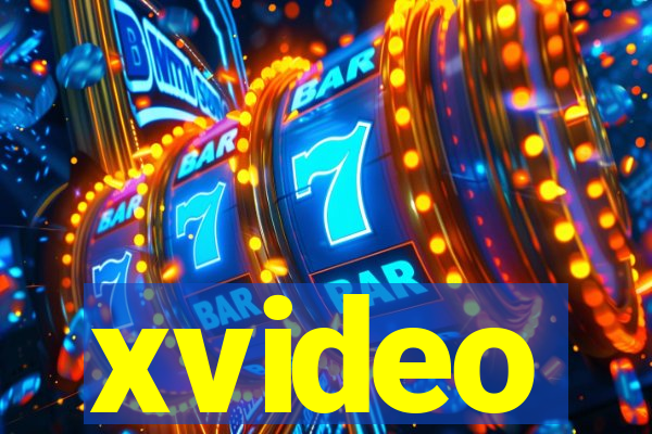 xvideo