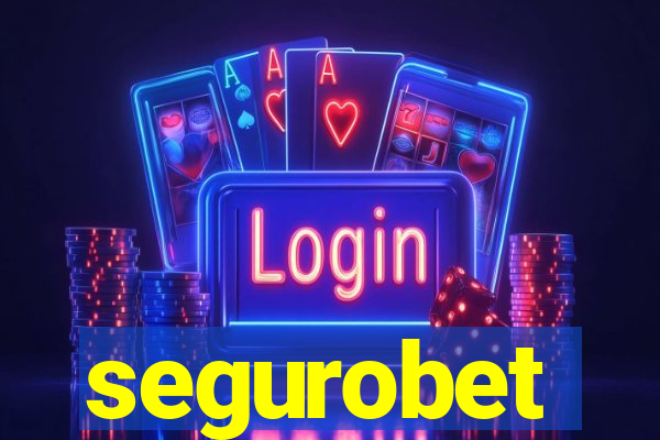 segurobet