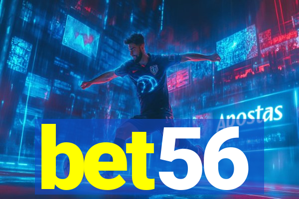 bet56