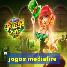 jogos mediafire