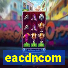 eacdncom