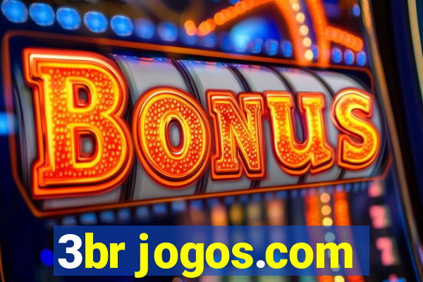 3br jogos.com