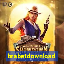 brabetdownload