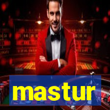 mastur