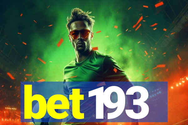 bet193