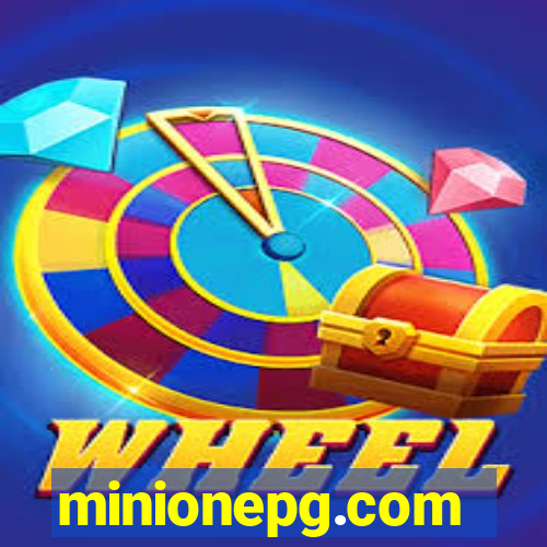 minionepg.com