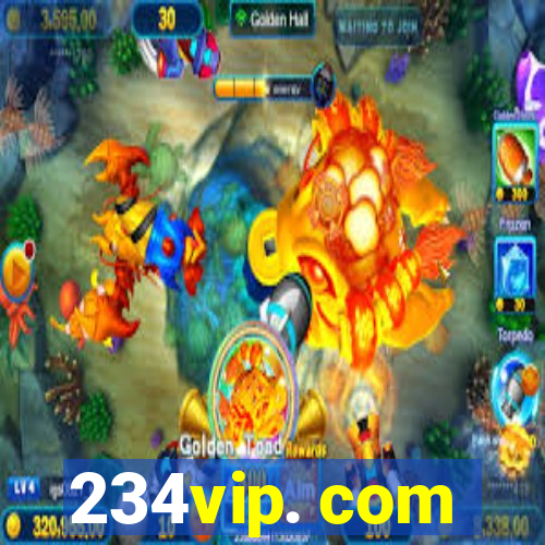 234vip. com