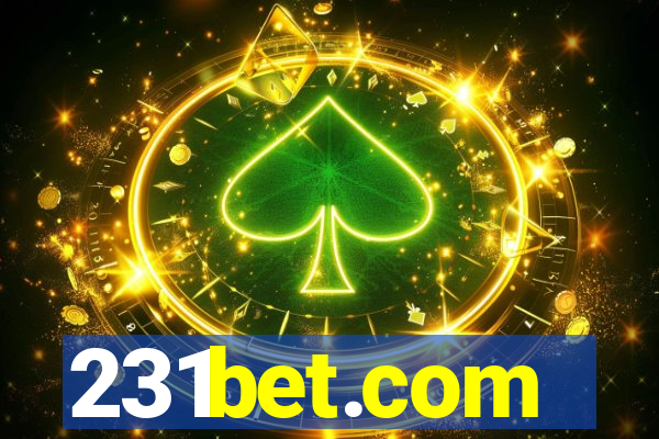 231bet.com