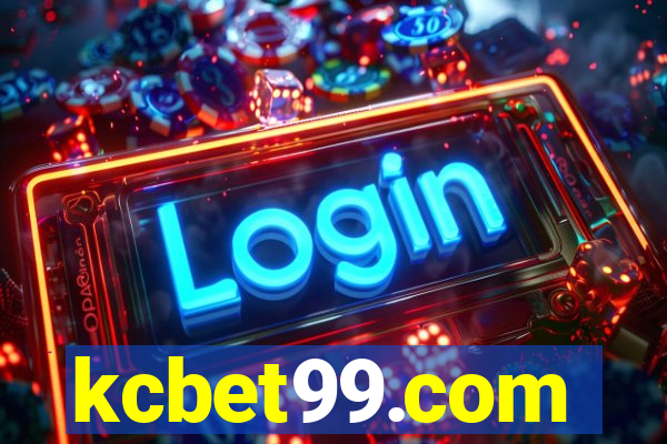 kcbet99.com