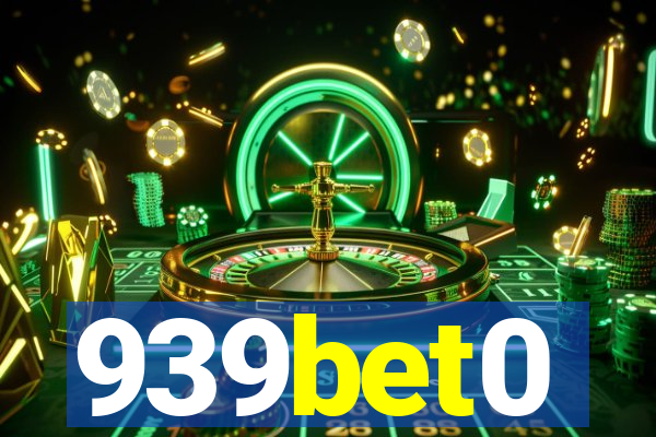 939bet0