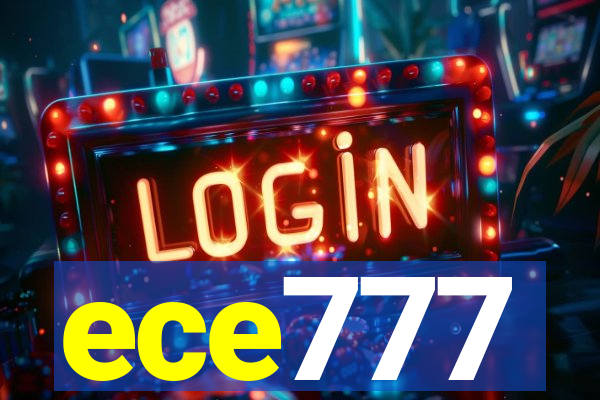 ece777