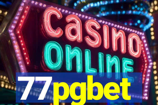 77pgbet