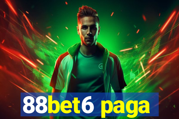 88bet6 paga