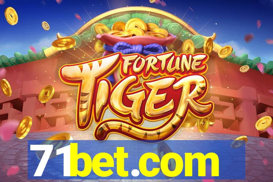 71bet.com