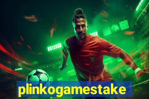 plinkogamestake