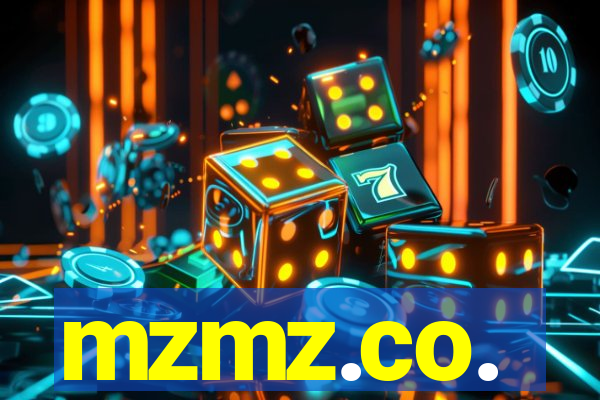 mzmz.co.