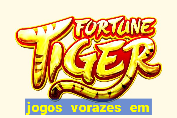 jogos vorazes em chamas torrent