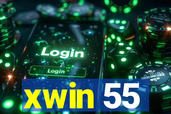 xwin 55