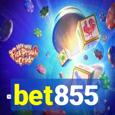 bet855