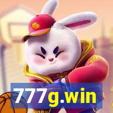 777g.win