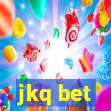 jkq bet