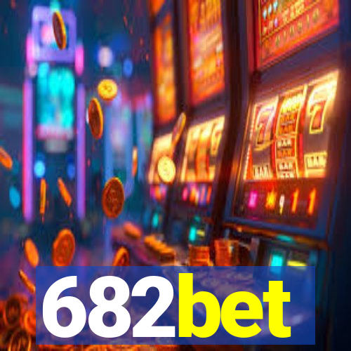 682bet