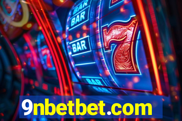 9nbetbet.com