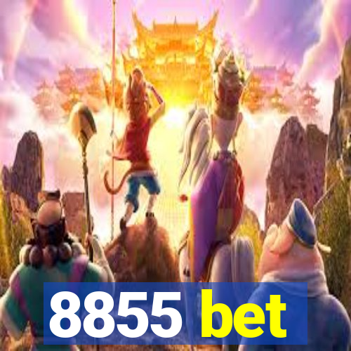 8855 bet